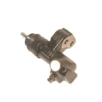 Cylindre récepteur, embrayage AISIN OEM 306202J620