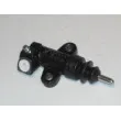 AISIN RN-061 - Cylindre récepteur, embrayage
