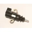 AISIN RN-061 - Cylindre récepteur, embrayage