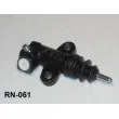 AISIN RN-061 - Cylindre récepteur, embrayage