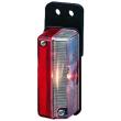 HELLA 2XS 005 020-017 - Feu d'encombrement