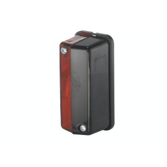 Feu d'encombrement HELLA OEM 083972