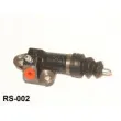 AISIN RS-002 - Cylindre récepteur, embrayage