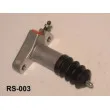 AISIN RS-003 - Cylindre récepteur, embrayage