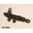 AISIN RY-009 - Cylindre récepteur, embrayage