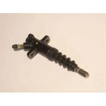 Cylindre récepteur, embrayage AISIN RZ-004