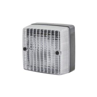 Feu de recul HELLA OEM 90350559 Feu de recul HELLA OEM 90350559