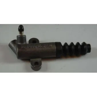 Cylindre récepteur, embrayage A.B.S. 71801