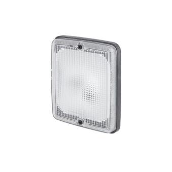 Feu de recul HELLA OEM 184434