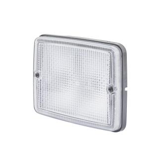 Feu de recul HELLA OEM 022310