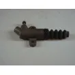 Cylindre récepteur, embrayage AISIN [RZ-011]