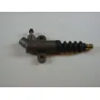 Cylindre récepteur, embrayage AISIN [RZ-012]