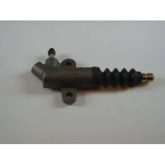 AISIN RZ-012 - Cylindre récepteur, embrayage