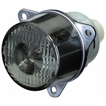 Feu de recul HELLA OEM 46402