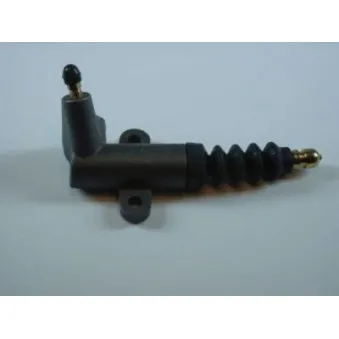 AISIN RZ-019 - Cylindre récepteur, embrayage