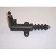 Cylindre récepteur, embrayage AISIN [RZ-020]
