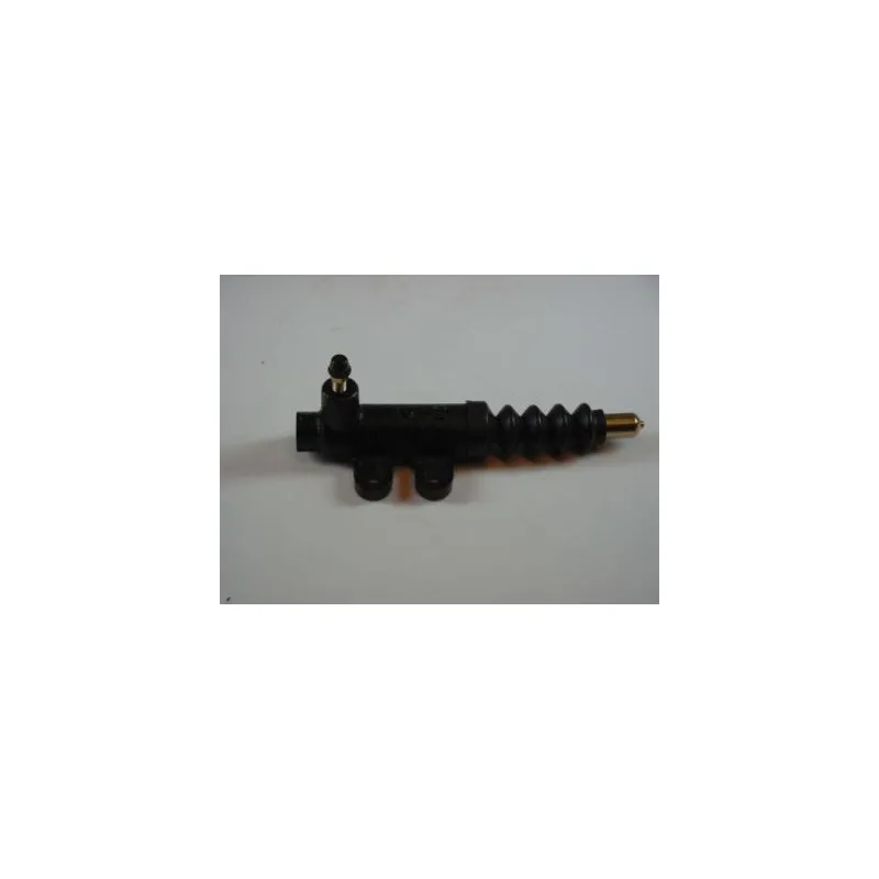 Cylindre récepteur, embrayage AISIN RZ-023 - Visuel 2