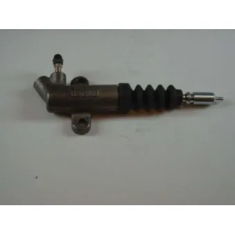 Cylindre récepteur, embrayage A.B.S. 71657