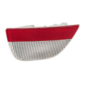 Feu de recul HELLA [2ZR 354 063-021]