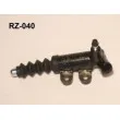 AISIN RZ-040 - Cylindre récepteur, embrayage