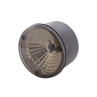 Feu de recul HELLA OEM 1202509 Feu de recul HELLA OEM 1202509