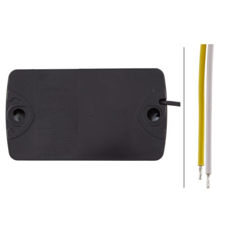 Feu de recul HELLA 2ZR 980 605-701 - Visuel 1