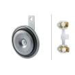 HELLA 3AL 006 958-821 - Avertisseur sonore