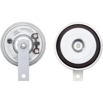 Avertisseur sonore HELLA OEM 1635420220