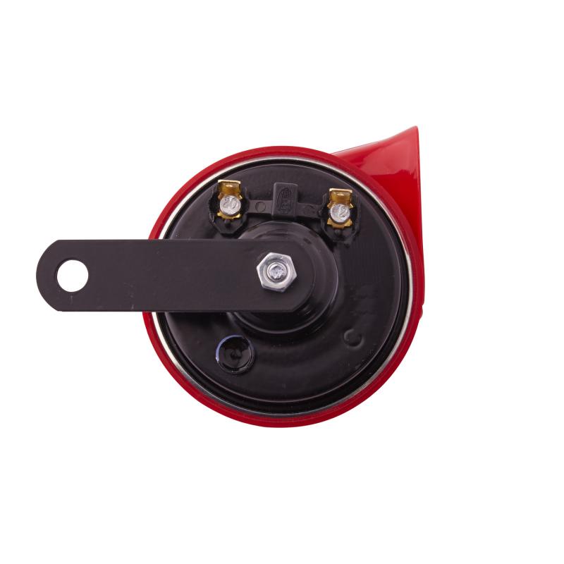 Trompette HELLA 3FH 007 424-801 - Visuel 1