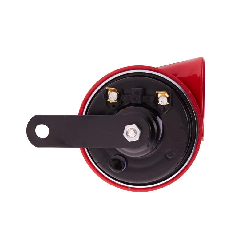 Trompette HELLA 3FH 007 424-811 - Visuel 1