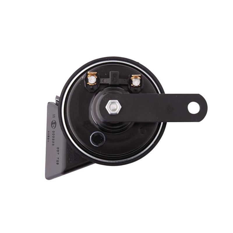 Trompette HELLA 3FH 007 728-831 - Visuel 1