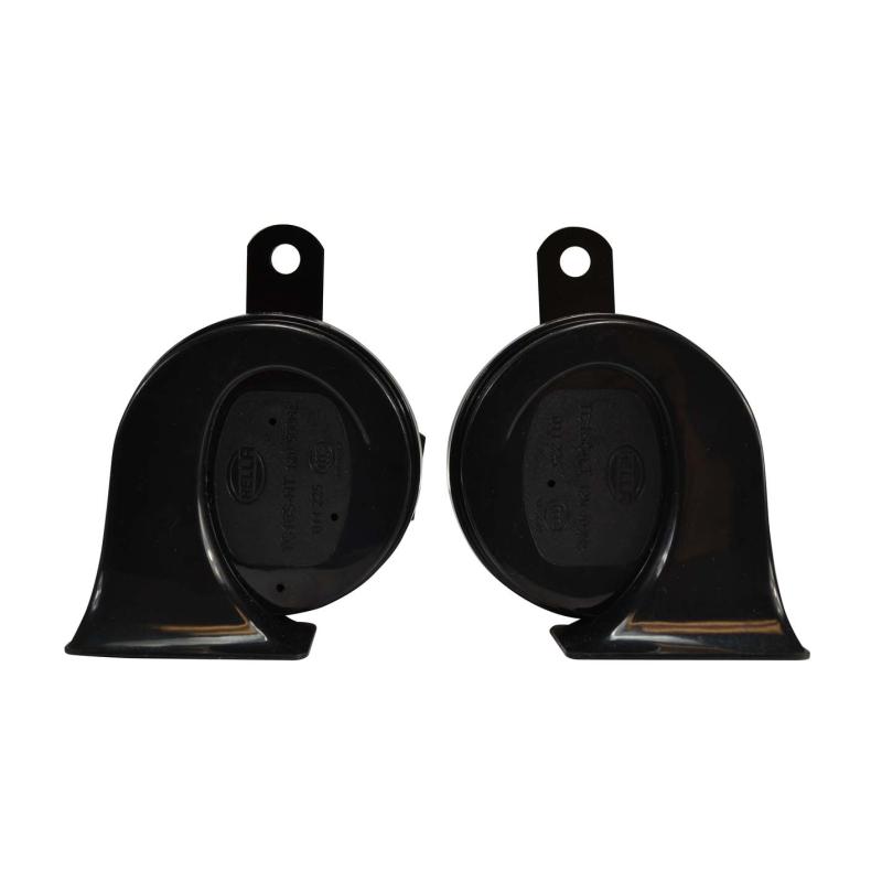 Trompette HELLA 3FH 011 225-851 - Visuel 2