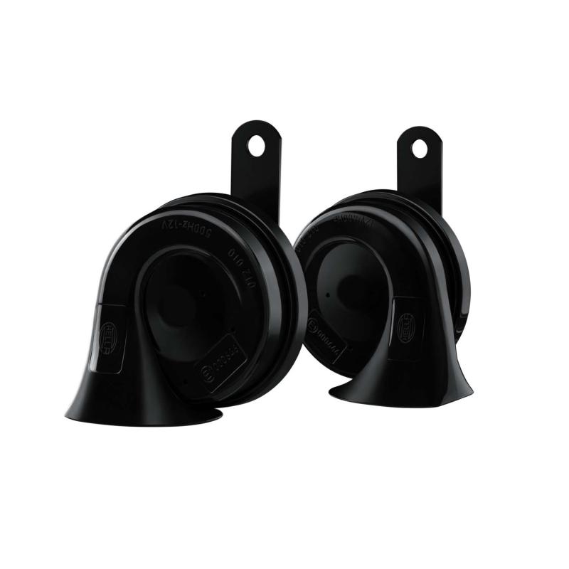 Trompette HELLA 3FH 012 010-041 - Visuel 1