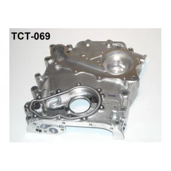 Carter de distribution AISIN OEM 1130175021