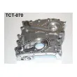 Carter de distribution AISIN [TCT-070]
