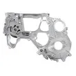 AISIN TGTS-002 - Carter de distribution