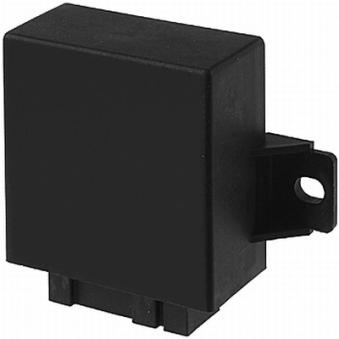 Centrale clignotante HELLA [4DN 009 124-011]