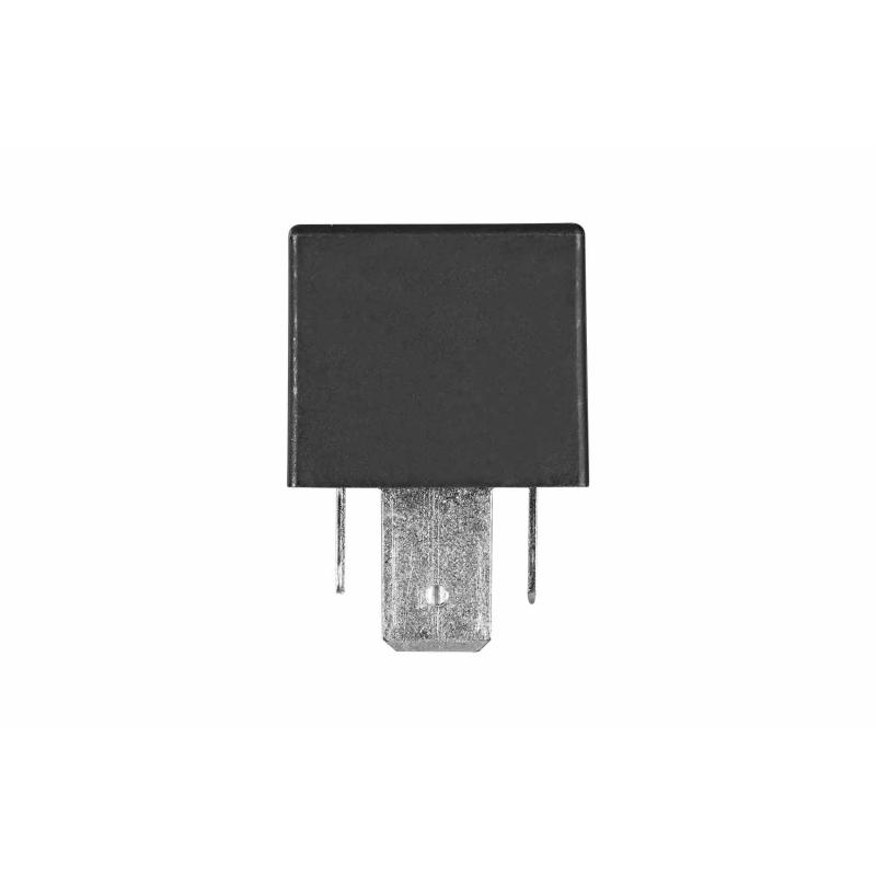 Relais, courant de travail HELLA 4RA 003 437-211 - Visuel 1