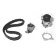 AISIN TKM-905 - Pompe à eau + kit de courroie de distribution