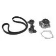 AISIN TKV-901 - Pompe à eau + kit de courroie de distribution