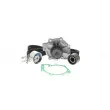AISIN TKV-907 - Pompe à eau + kit de courroie de distribution