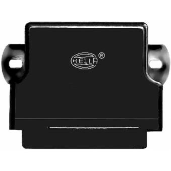 Appareil de commande, temps de préchauffage HELLA [4RV 008 188-051]