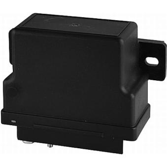 Appareil de commande, temps de préchauffage HELLA [4RV 008 188-371]