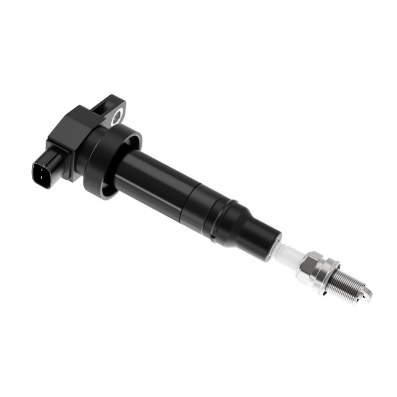 Bobine d'allumage HELLA 5DA 193 175-511 - Visuel 1