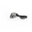 AISIN TSN-903 - Kit de distribution