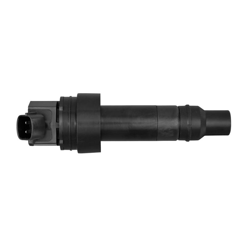 Bobine d'allumage HELLA 5DA 357 040-051 - Visuel 1