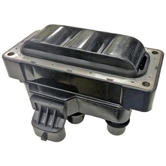 Bobine d'allumage HELLA OEM E9SZ12029A