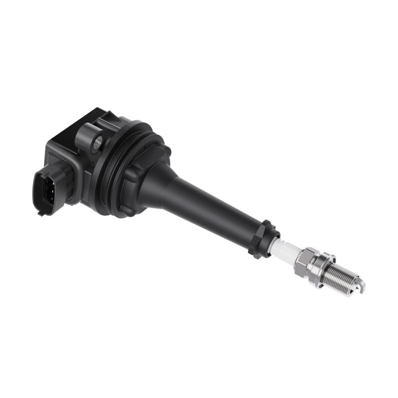 Bobine d'allumage HELLA 5DA 358 000-071 - Visuel 1