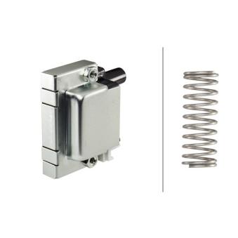 Bobine d'allumage HELLA OEM 30510PT2006