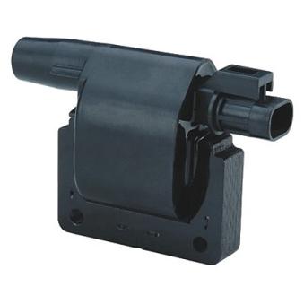 Bobine d'allumage HELLA 5DA 358 000-881